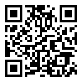 http://www.07rj.cn/post/18764.html