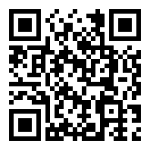 http://www.07rj.cn/post/18766.html