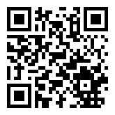 http://www.07rj.cn/post/1877.html