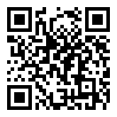 http://www.07rj.cn/post/18779.html