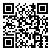 http://www.07rj.cn/post/1878.html