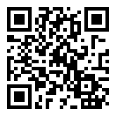 http://www.07rj.cn/post/1879.html