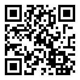 http://www.07rj.cn/post/1882.html