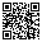 http://www.07rj.cn/post/1883.html