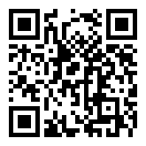 http://www.07rj.cn/post/1884.html