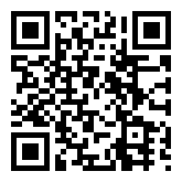 http://www.07rj.cn/post/1885.html