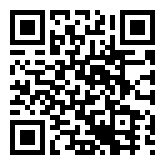 http://www.07rj.cn/post/18855.html