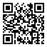http://www.07rj.cn/post/1886.html