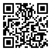 http://www.07rj.cn/post/18869.html