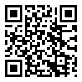 http://www.07rj.cn/post/1887.html