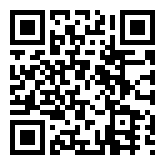 http://www.07rj.cn/post/1888.html