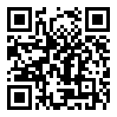 http://www.07rj.cn/post/18885.html