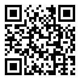 http://www.07rj.cn/post/1889.html