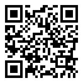 http://www.07rj.cn/post/18891.html
