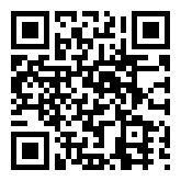 http://www.07rj.cn/post/18893.html