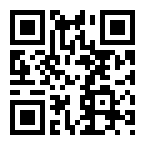 http://www.07rj.cn/post/189.html