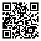 http://www.07rj.cn/post/1890.html