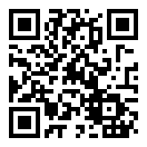 http://www.07rj.cn/post/1892.html