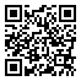 http://www.07rj.cn/post/18923.html