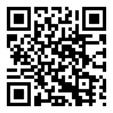 http://www.07rj.cn/post/18927.html