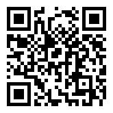 http://www.07rj.cn/post/1893.html