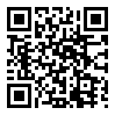 http://www.07rj.cn/post/18935.html