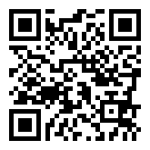 http://www.07rj.cn/post/1894.html