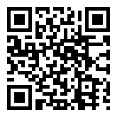 http://www.07rj.cn/post/18944.html