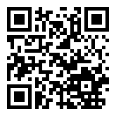 http://www.07rj.cn/post/18945.html
