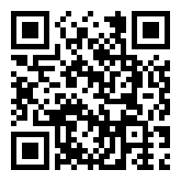 http://www.07rj.cn/post/18954.html