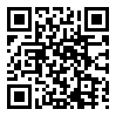 http://www.07rj.cn/post/18960.html