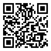 http://www.07rj.cn/post/18966.html