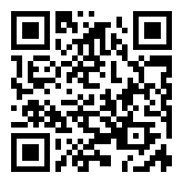 http://www.07rj.cn/post/189662.html