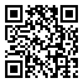 http://www.07rj.cn/post/189665.html