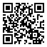 http://www.07rj.cn/post/1897.html