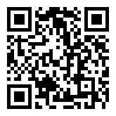 http://www.07rj.cn/post/189717.html