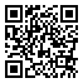 http://www.07rj.cn/post/189750.html
