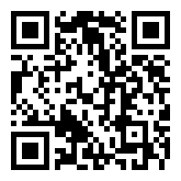 http://www.07rj.cn/post/189773.html