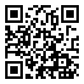 http://www.07rj.cn/post/189775.html
