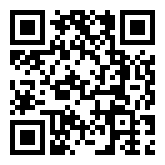 http://www.07rj.cn/post/189787.html