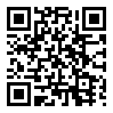 http://www.07rj.cn/post/189788.html
