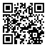 http://www.07rj.cn/post/189791.html