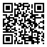 http://www.07rj.cn/post/189792.html