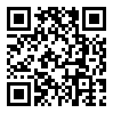 http://www.07rj.cn/post/189793.html