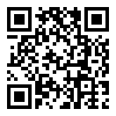 http://www.07rj.cn/post/189794.html