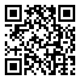 http://www.07rj.cn/post/189795.html