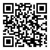 http://www.07rj.cn/post/189796.html