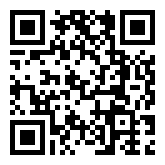 http://www.07rj.cn/post/189797.html