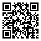 http://www.07rj.cn/post/189798.html