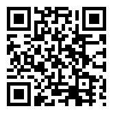 http://www.07rj.cn/post/189799.html